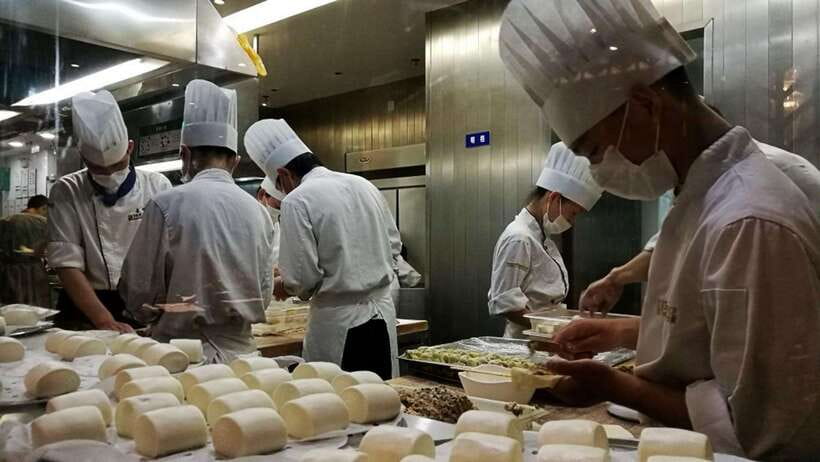 3-Hour Shanghai Street Food Tasting & Old Town Private Tour - Who will get the most from this Shanghai tour