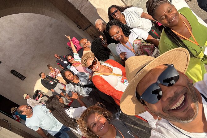 3 Hours Private Tour Marrakech Night Market - Key points at a glance