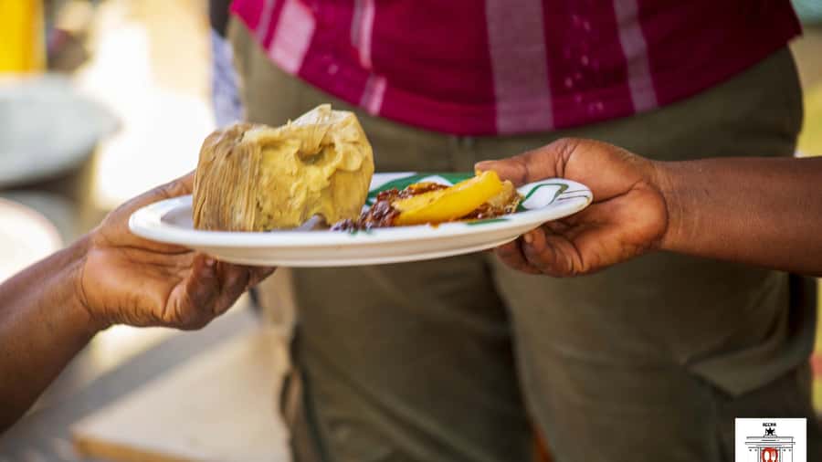 Accra Street Food Tour: Makola Market Tour With Full Lunch - FAQ