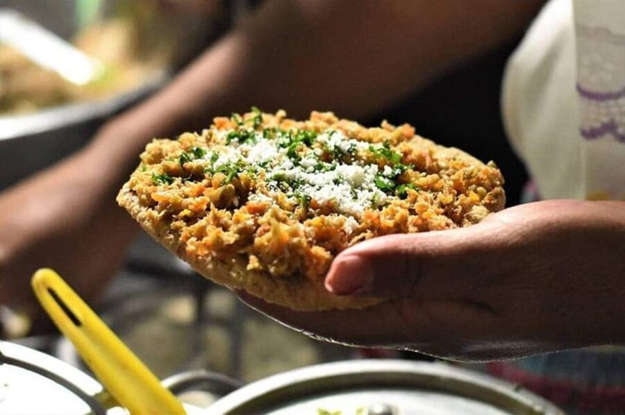 Antigua Local: Evening Street Food Tour with Dinner - Walking, timing, and the practical side of the evening