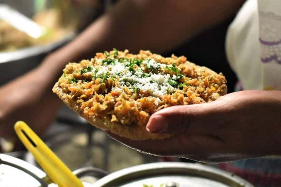 Antigua Local: Evening Street Food Tour with Dinner - Who will enjoy this Antigua food tour most