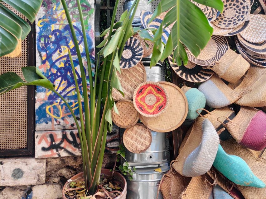 Athens: Street Food Tasting Tour - Souvlaki, beer, and the heart of Greek street food