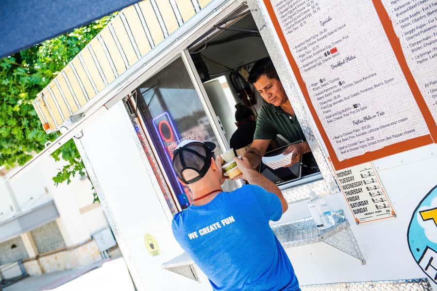 Austin: Street Art and Street Food Tour - Why Austin street art makes a smart first look at the city