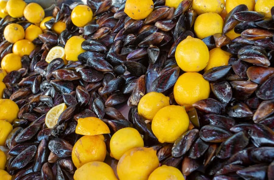 Baku Street Food Tour - The $108 price and who gets good value