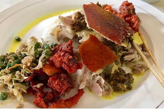 Bali Street Food Tour - What makes this Denpasar food tour worth considering
