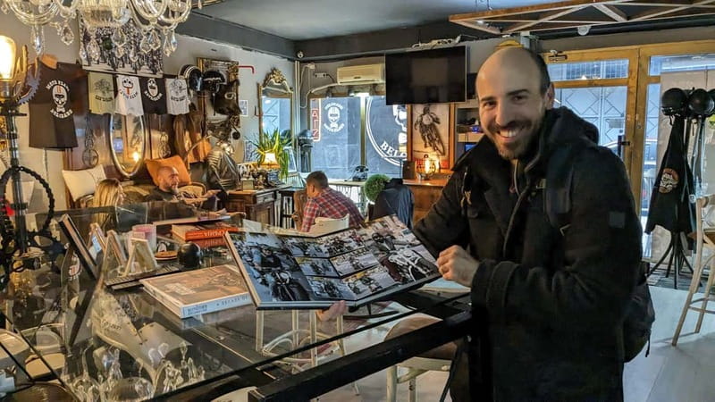 Belgrade: Street Food and Drinks Tour with 20+Tastings - Goulash, fish, truffles, and regional connections