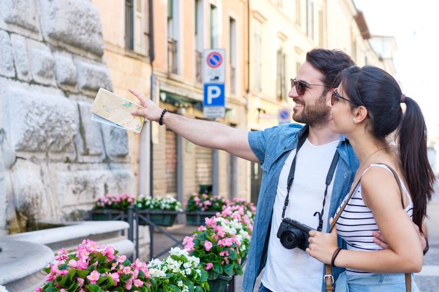 Bolzano: Private Street Food Walking Tour - Bolzano’s Italian and South Tyrolean mix