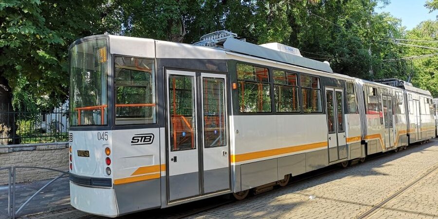 Bucharest: Street Food Tour with a Local Guide - What the $74 price really covers