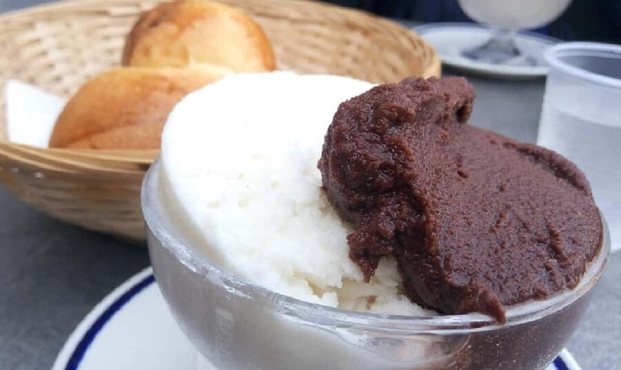 Catania: Street Food Guided Walking Tour - What the $56 price really buys you