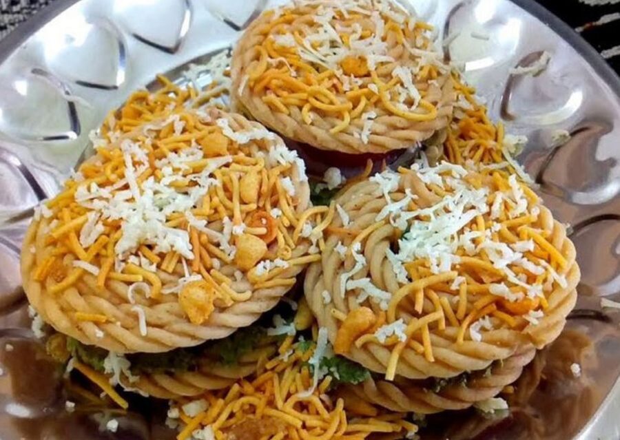 Chennai: 2 Hour Street Food Walking Tour - Booking advice and final verdict