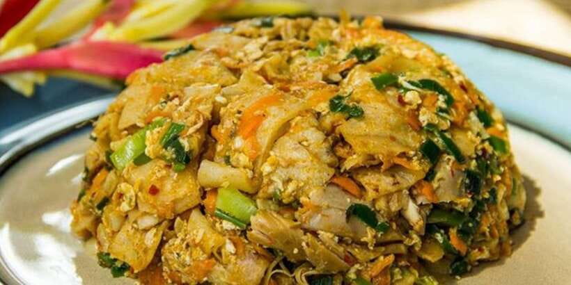 Colombo: All Inclusive Street Food Tour - Key points to know before booking