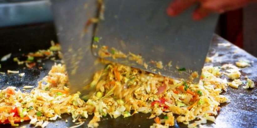Colombo: All Inclusive Street Food Tour - Who will get the most from this food tour