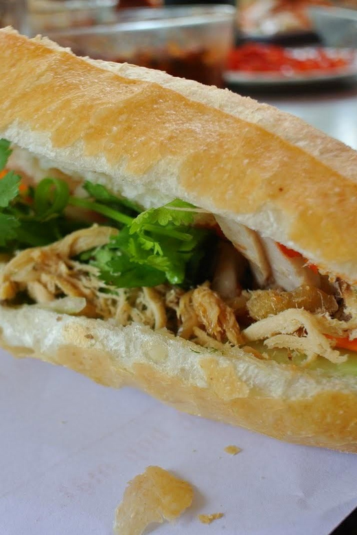 Da Lat street food walking tour - Should you book the Dalat street food walk?