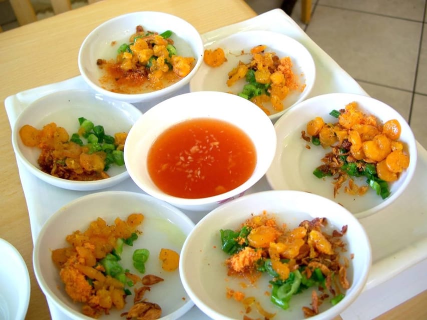 Da Lat street food walking tour - Who will enjoy this tour most