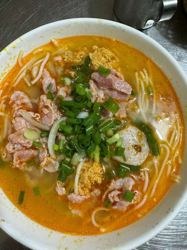 Da Nang City Street Food Private Tour With Local Students - Key points to know before you book