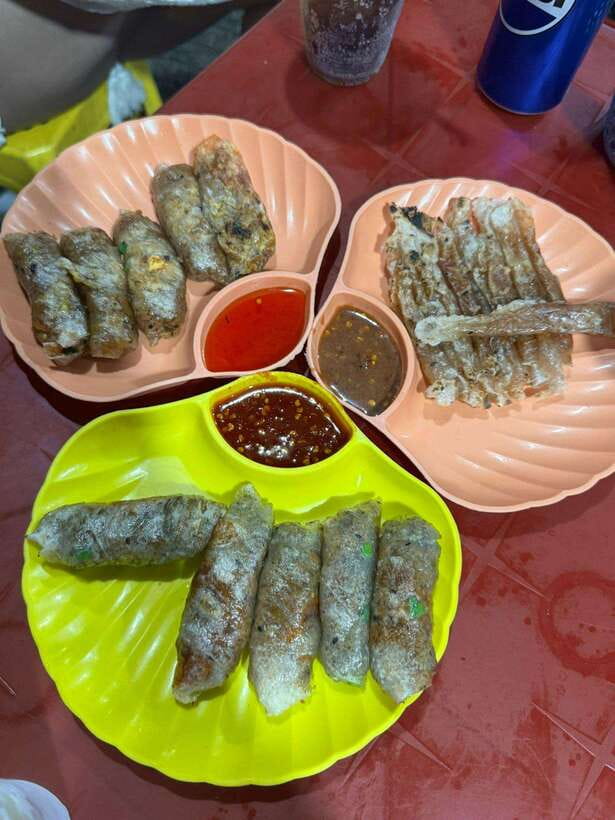 Da Nang City Street Food Private Tour With Local Students - FAQ