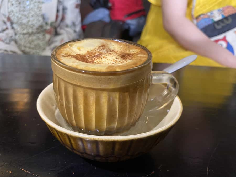 Da Nang: Street Food Private Walking Tour with Tastings - Nem lụi and bánh xèo start the evening