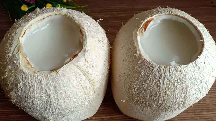Da Nang: Street Food Private Walking Tour with Tastings - Riverside views and coconut jelly finish the walk