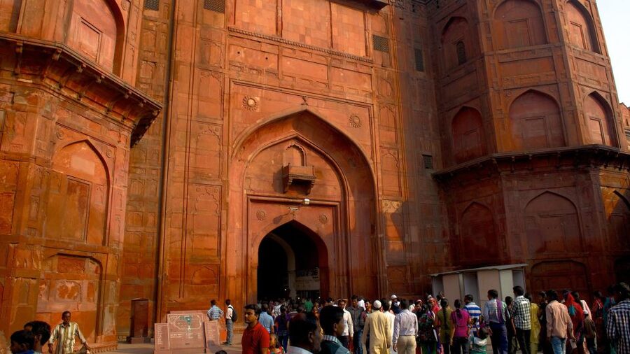 Delhi: Old Delhi City Tour with Tuk Tuk Ride & Street Food - Is $12 good value?