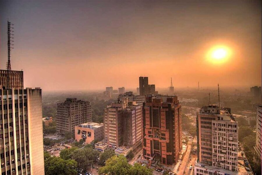 Delhi: Street Food Walking Tour of Old Delhi with Tastings - What the $38 price includes