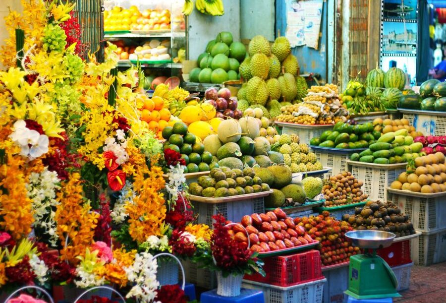 Denpasar: Night Street Food Walking Tour - Should You Book It?