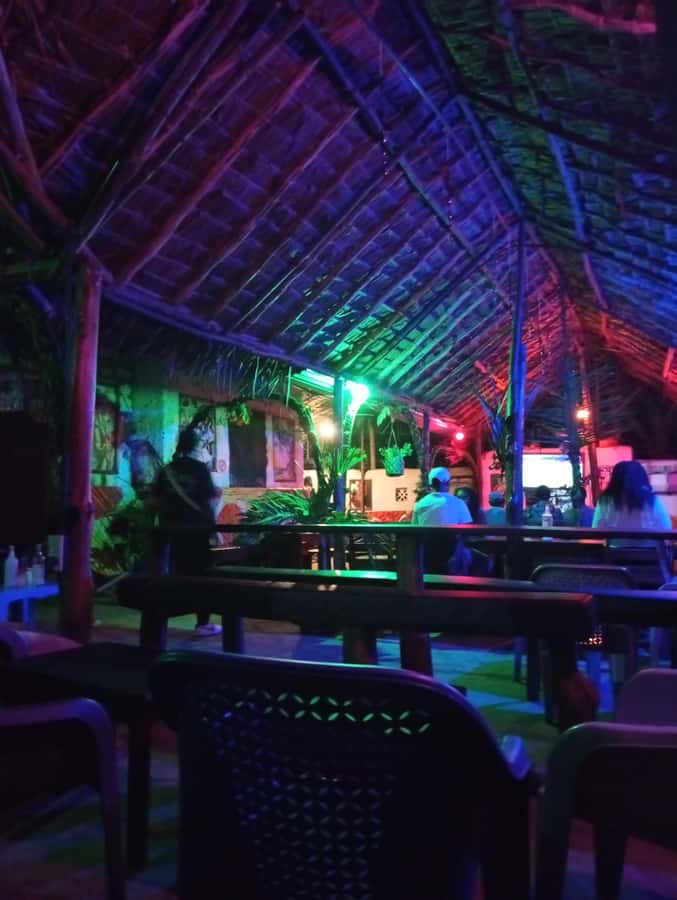 Diani: Market and Street Food Walking Tour - What the $30 price really buys