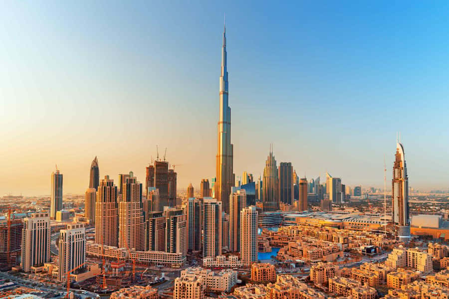 Dubai Private Top Attractions, Premium Vehicle & Street Food - Key points at a glance