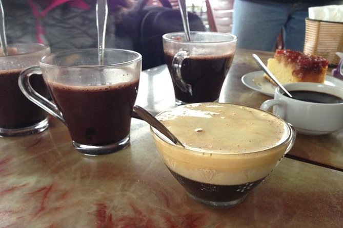 Exciting Hanoi Street Food tour | Deep-dive in Hanoi Culture and Cuisine - Why food is the best way into Hanoi