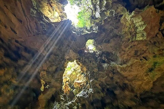 Guided Tour to Marble Mountains & Hoi An Walking Tour , Night Market, Boat Ride - Why this six-hour route works