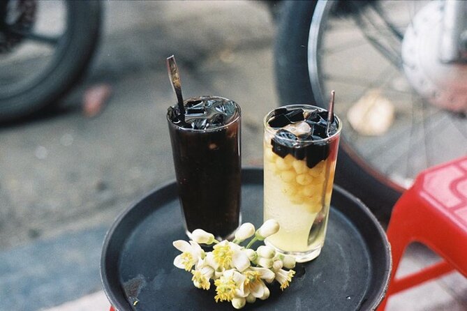 Ha Noi Street Food Tour - Lunch or evening: choosing the better departure