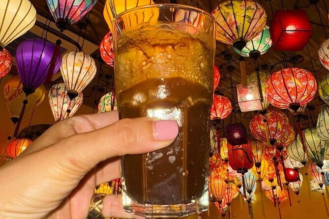 Hanoi Customized Street Food Walk with Train Street Experience - Who should book this experience
