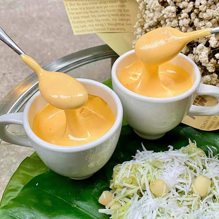 Hanoi: Michelin Guide Street Food Tour with Spa Experience - Is $30 a fair price?
