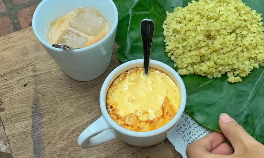 Hanoi: Michelin Guide Street Food Tour with Spa Experience - Who should book this Hanoi food tour?