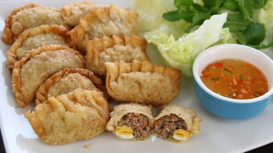 Hanoi: Private Street Food Walking Tour w/ a Real Foodie - Key points to know before booking