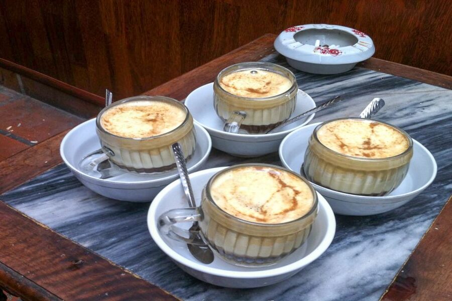 Hanoi: Small-Group Street Food Walking Tour - What the guides add to the experience