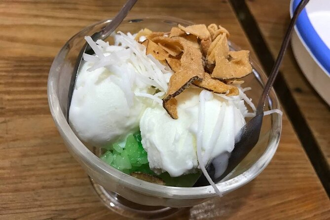 Hanoi Street Food Adventure: Train Street & Local Delights - Who will enjoy this Hanoi food walk