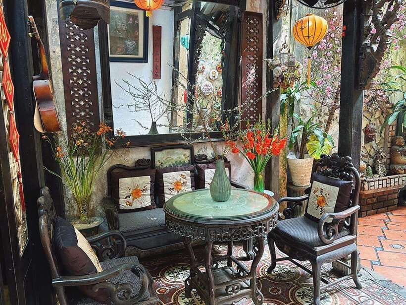 Hanoi Street Food, Coffee Tastings, Alleys Walking Tour - Key points at a glance