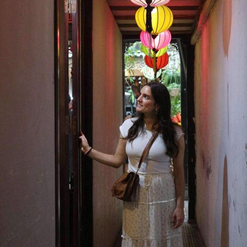Hanoi Street Food, Coffee Tastings, Alleys Walking Tour - Banh Mi first, then Hanoi’s narrow lanes