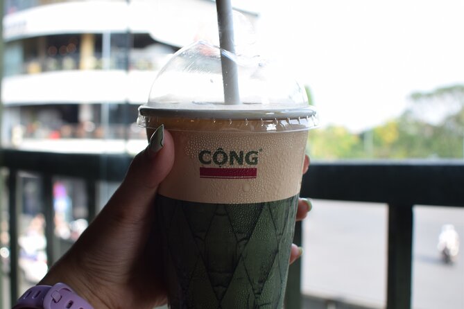 Hanoi Street Food Tour and Hang Out - What the $35 price really covers
