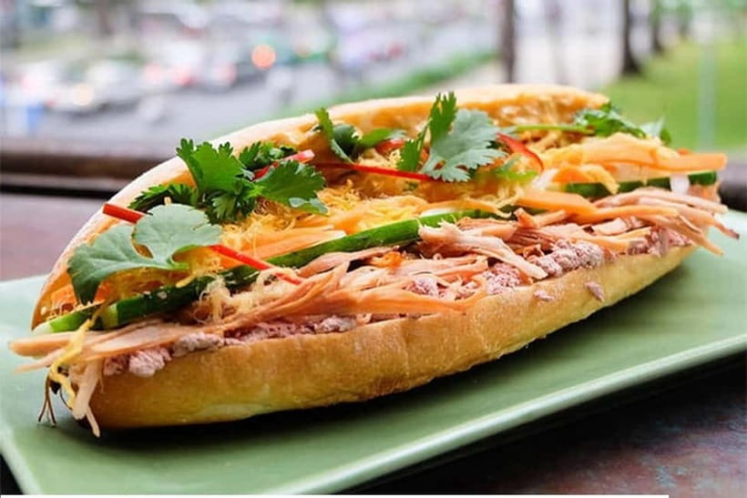 Hanoi: Street Food Tour with Train Street & Hidden Alleyways - Why the alleyways add more than a scenic walk