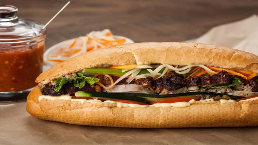Hanoi: Street Food Walking Tour & Water Puppet Show - Vegetarian eating and special requests