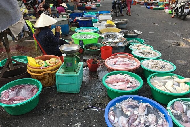 Hanoi The Best Street Food Experience | VEGETARIAN OPTION - Should you book the Hanoi street food walk?