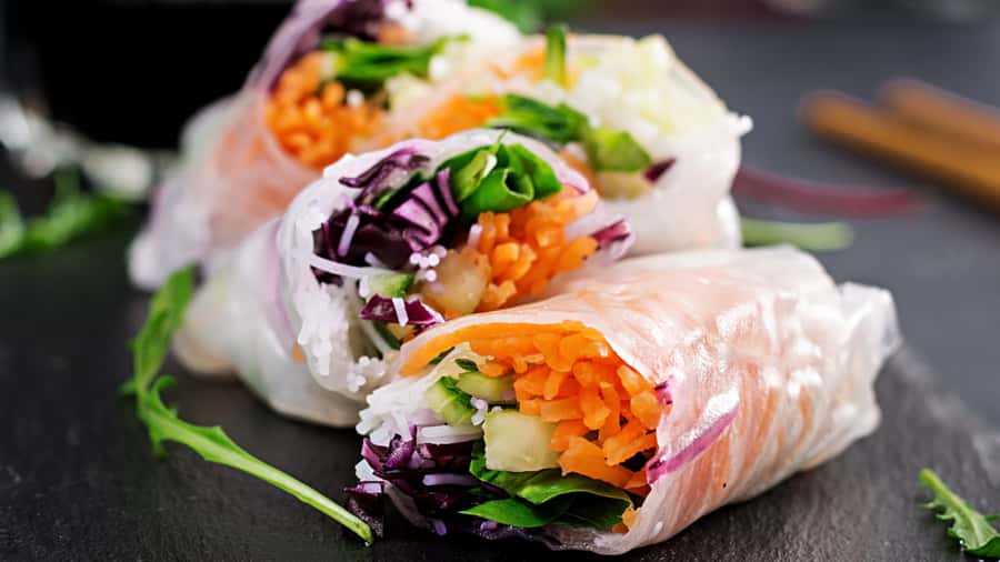 Hanoi Vegan Street Food & Train Street Tour - Who should book this $30 experience?