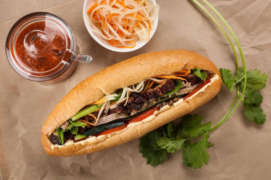 Hanoi: Walking Street Food Tour & Train Street w/Local Guide - Should you book it?