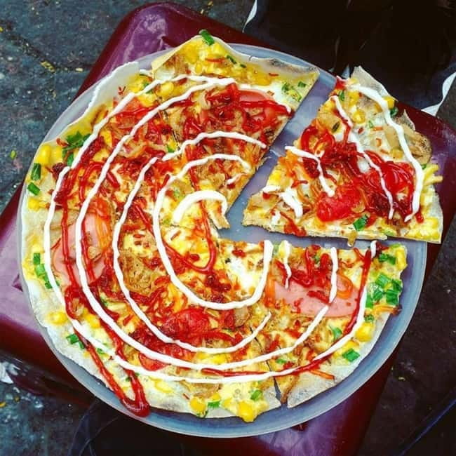 Ho Chi Minh City: Hidden Gems Street Food Walking Tour - Why this Saigon food walk feels different