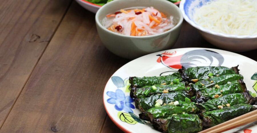 Ho Chi Minh City’s Most Tasty Street Food Tour by Motorbike - Why street food is the real point of this tour