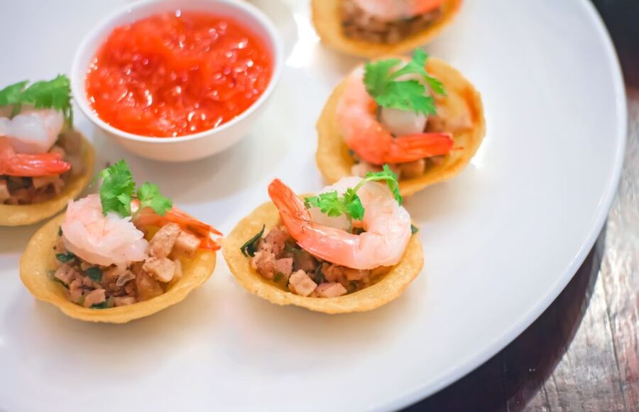Ho Chi Minh City’s Most Tasty Street Food Tour by Motorbike - How much value you get for $48