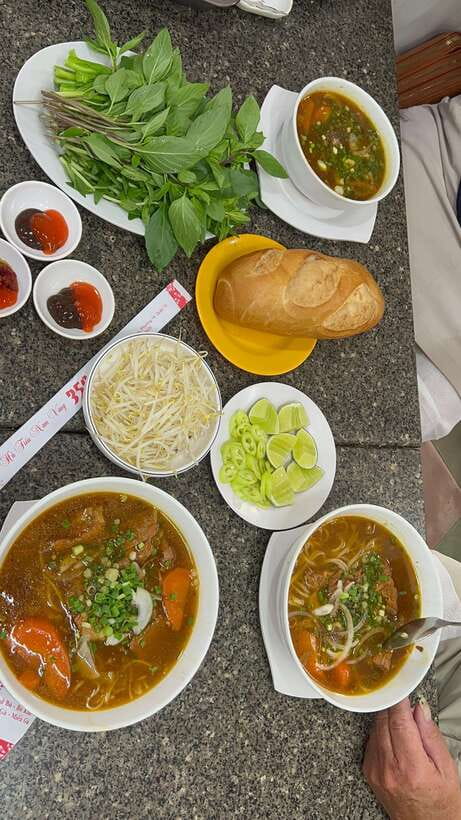 Ho Chi Minh City Street Food Private Tour By U.S.A Army Jeep - Who will enjoy this Jeep food tour most?