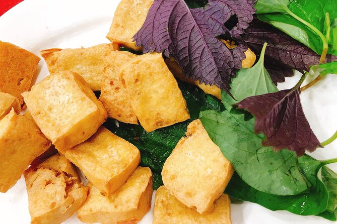 Ho Chi Minh Nightlife & Street Food Tour By Motorbike - Who should book this evening ride?