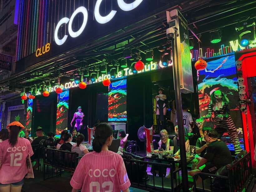Ho Chi Minh Street Food Private Walking Tour With Good Guide - Key points to know before you book